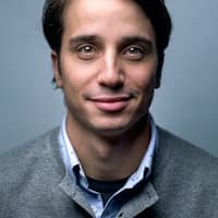 Carlo Villanueva