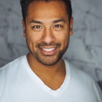 Rafael Mendoza